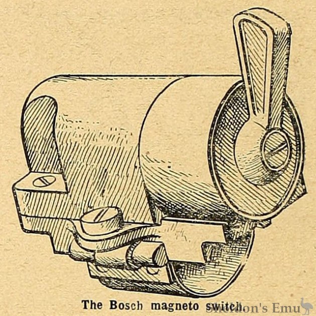 Bosch-1911-Switch-TMC.jpg