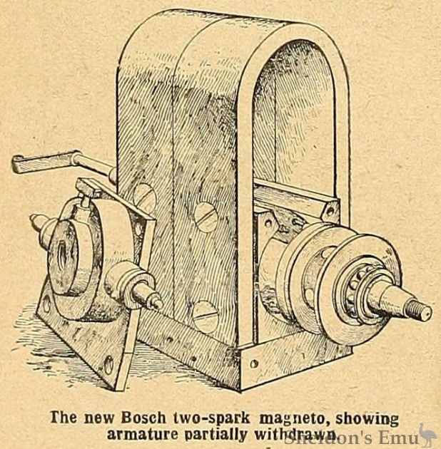 Bosch-1911-Twospark-Magneto-TMC.jpg