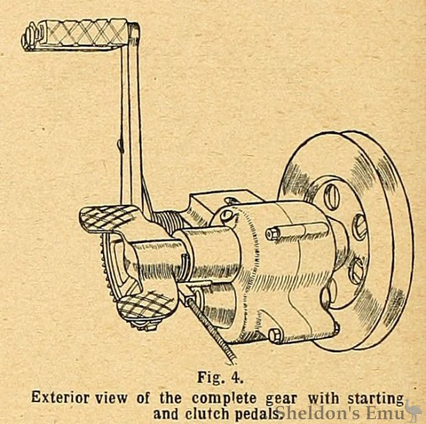 Bowden-1911-Gear-Fig4-TMC.jpg