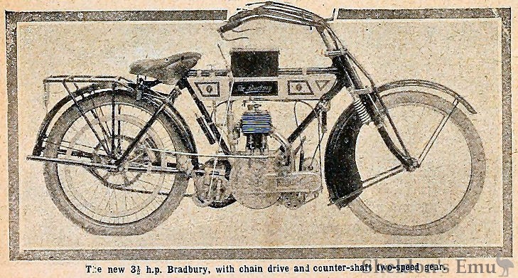 Bradbury-1911-312hp-for-1912-TMC.jpg