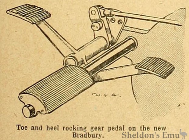 Bradbury-1911-Gearpedal-TMC.jpg