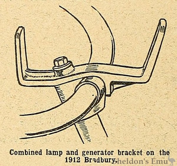 Bradbury-1911-Lampbracket-for-1912-TMC.jpg