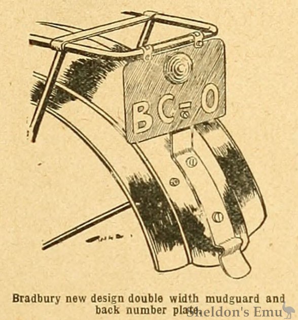 Bradbury-1911-Rearguard-TMC.jpg