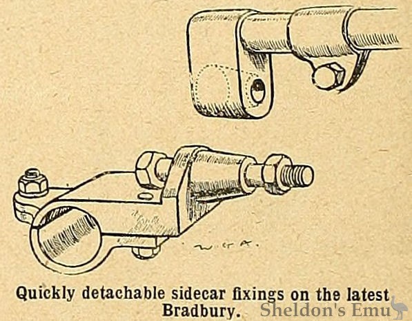Bradbury-1911-Sidecar-Fittings-TMC.jpg
