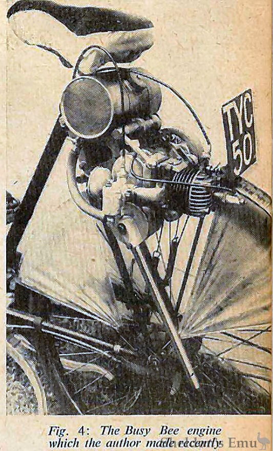 Braid-1954c-Busy-Bee.jpg