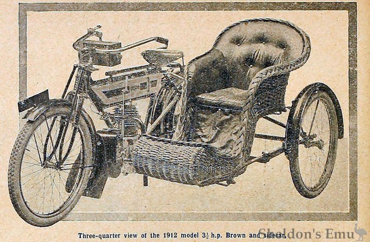 Brown-1911-312hp-for-1912-TMC.jpg