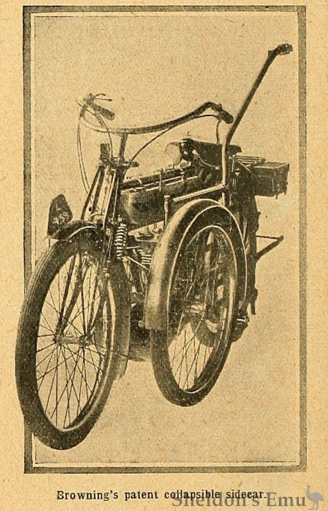 Browning-1911-Sidecar-TMC.jpg
