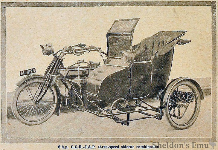 CCR-JAP-1911-Combination-TMC.jpg