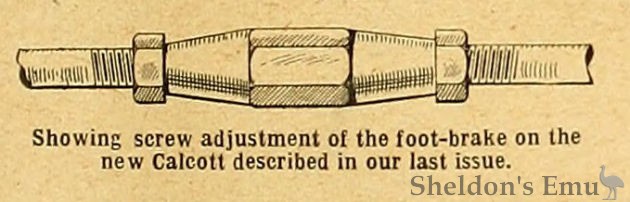 Calcott-1911-Screw-TMC.jpg