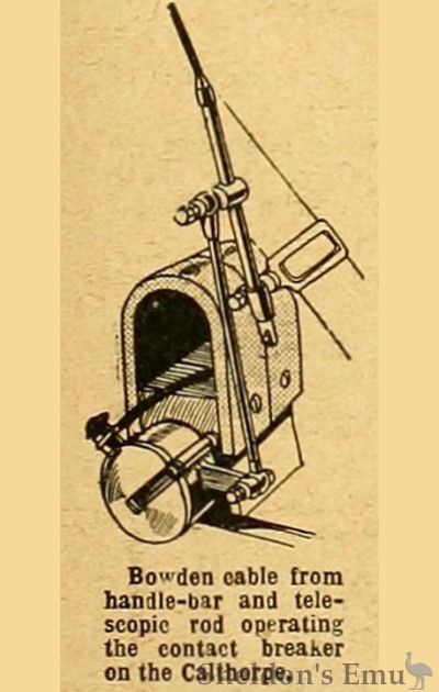 Calthorpe-1911-Contact-Breaker-TMC.jpg