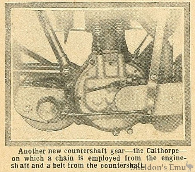 Calthorpe-1911-Engine-TMC.jpg
