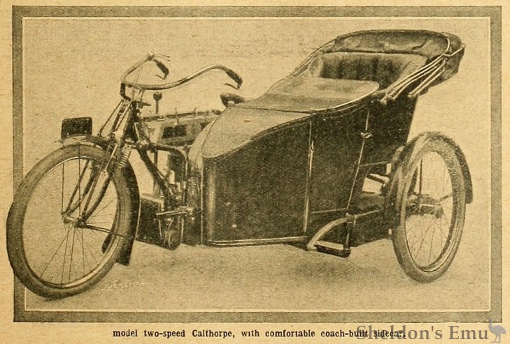 Calthorpe-1911-Twospeed-Combination-TMC.jpg