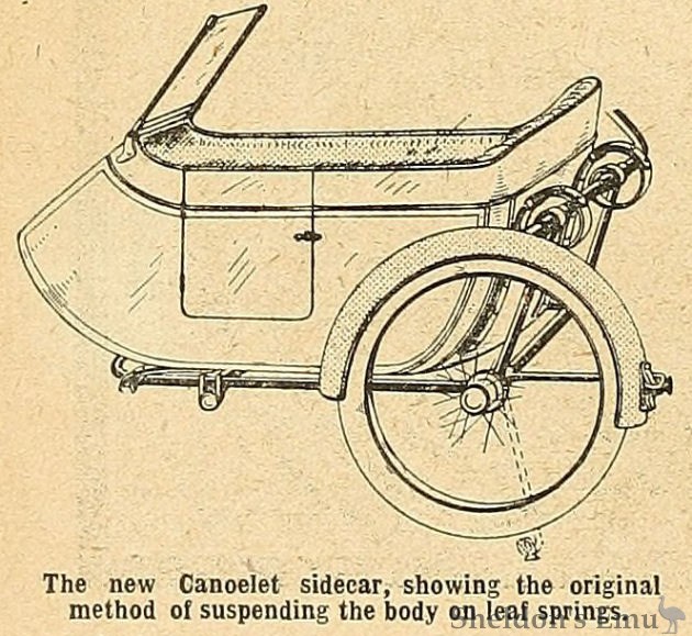 Canoelet-1912-Sidecar-TMC.jpg
