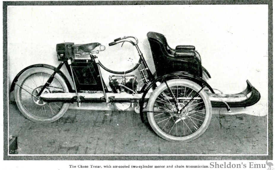 Chase-1904-Tricar-TMC.jpg