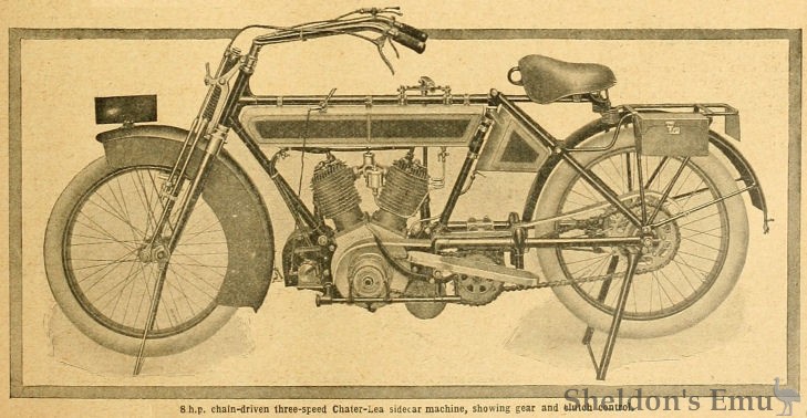 Chater-Lea-1911-8hp-for-1912-TMC.jpg