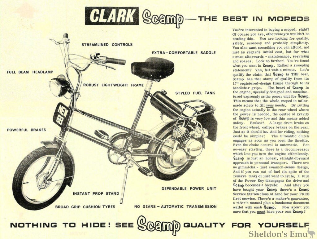 Clark-1967c-Scamp-Adv.jpg