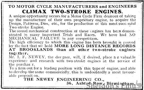 Climax-1922-Engines.jpg