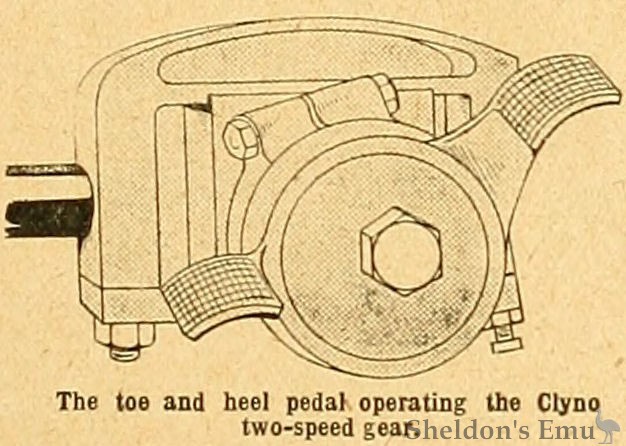 Clyno-1911-Pedal-TMC.jpg