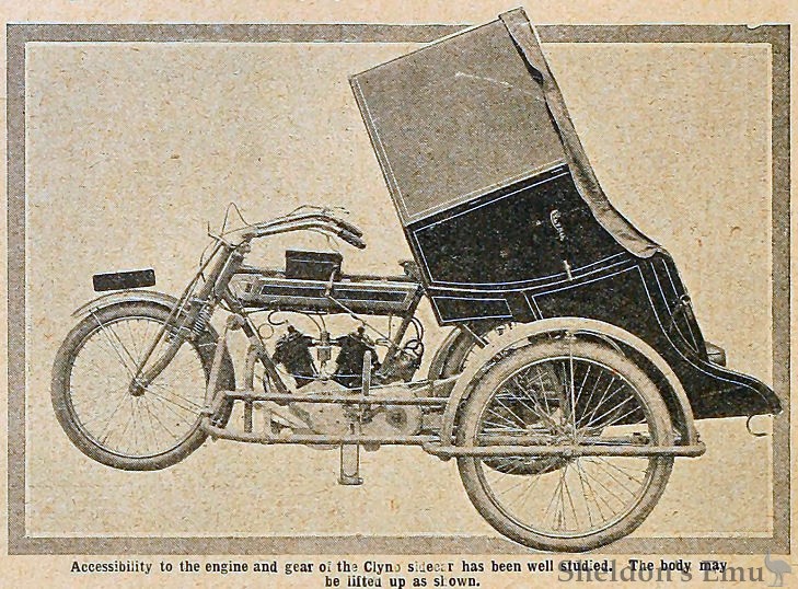 Clyno-1911-Twin-for-1912-TMC.jpg