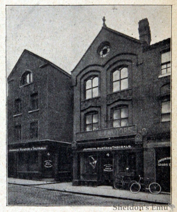 Consul-1913-JBT-GrG.jpg