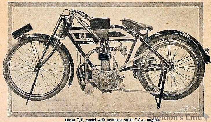 Corah-1911-TT-JAP-OHV-TMC.jpg