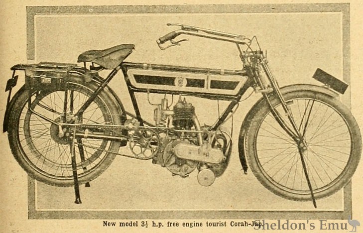 Corah-1912-312hp-Jap-TMC.jpg