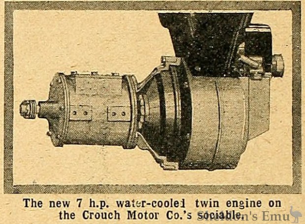 Crouch-1911-7hp-Engine-TMC.jpg