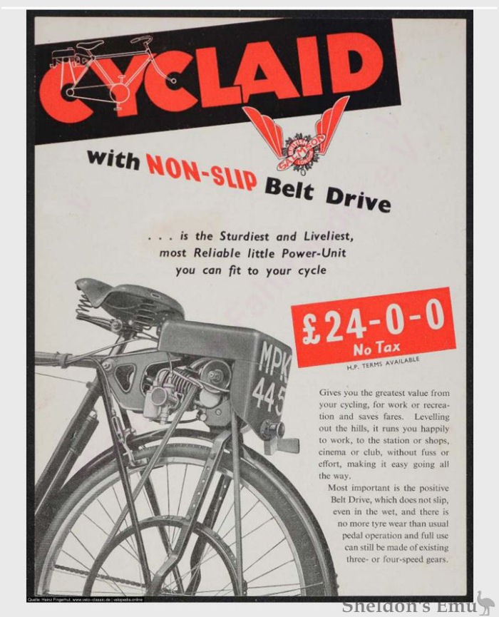 Cyclaid-1954-Cat.jpg