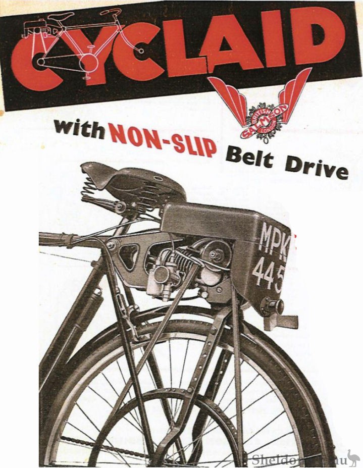 Cyclaid-1955c-Adv.jpg