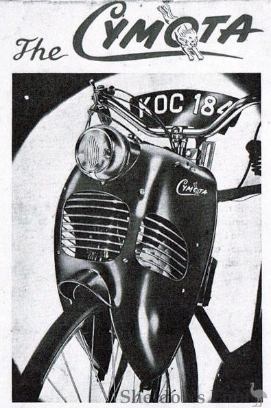 Cymota-1951-KOC.jpg