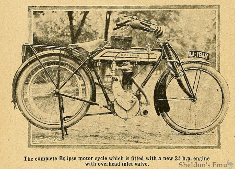 Day-Leeds-1912-Eclipse-TMC-01.jpg