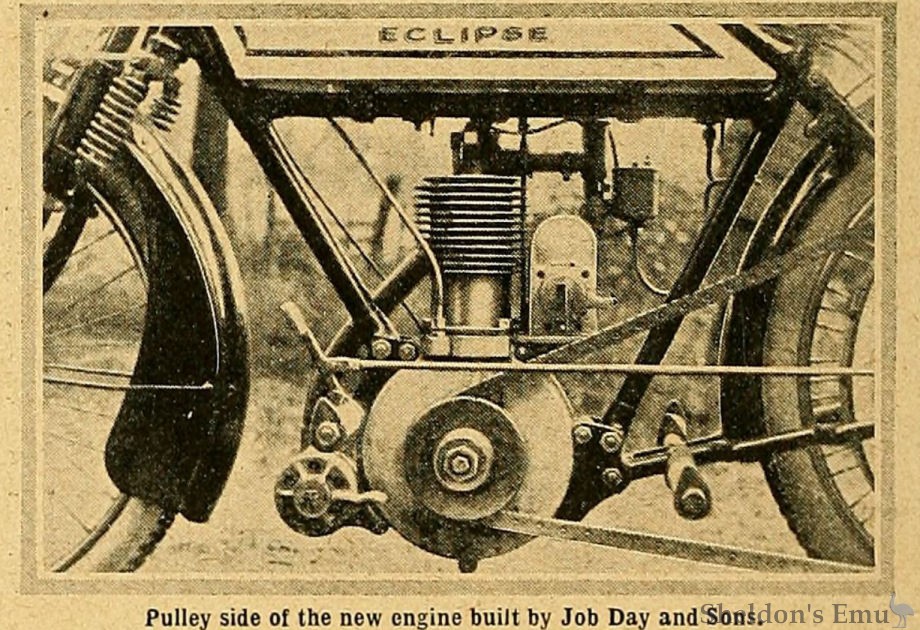 Day-Leeds-1912-Eclipse-TMC-03.jpg