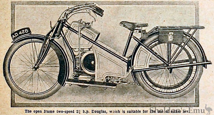 Douglas-1911-234hp-Dame-TMC.jpg