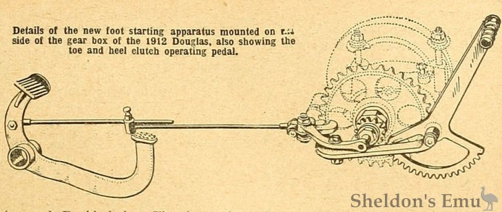 Douglas-1911-Kickstarter-TMC.jpg