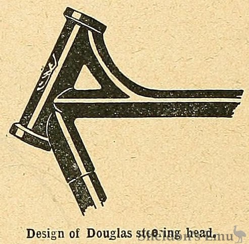 Douglas-1911-Steeringhead-TMC.jpg