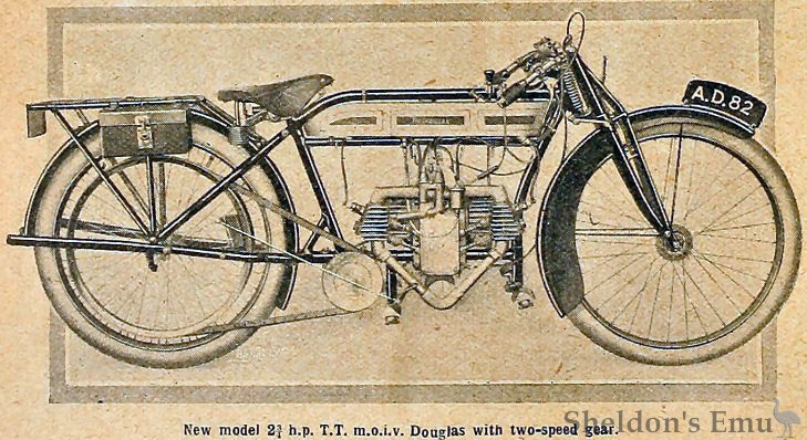 Douglas-1912-234hp-TMC.jpg