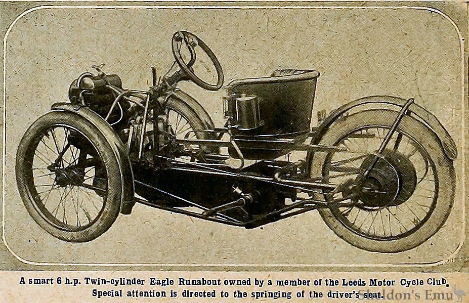 Eagle-1904c-6ph-Twin.jpg