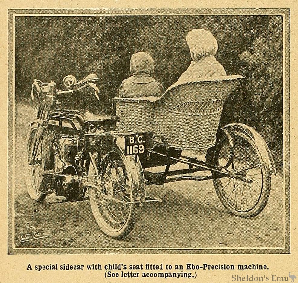 Ebo-Precision-1912-TMC.jpg