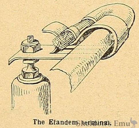Efandem-1911-Terminal-TMC.jpg