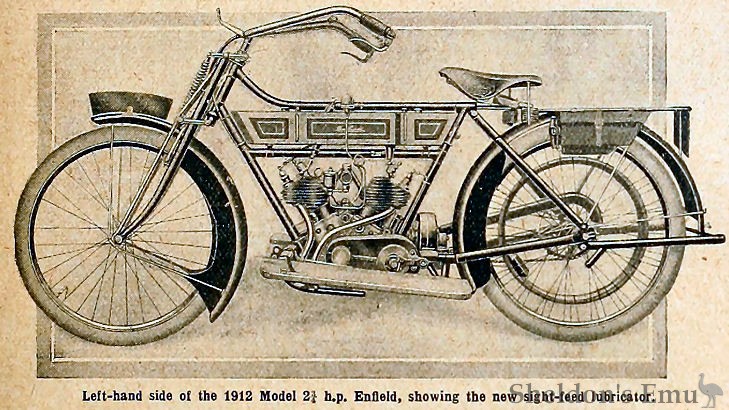 Enfield-1911-234hp-for-1912-TMC.jpg