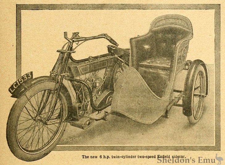 Enfield-1911-6hp-Sidecar-TMC.jpg