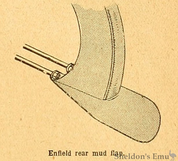 Enfield-1911-Mudflap-TMC.jpg