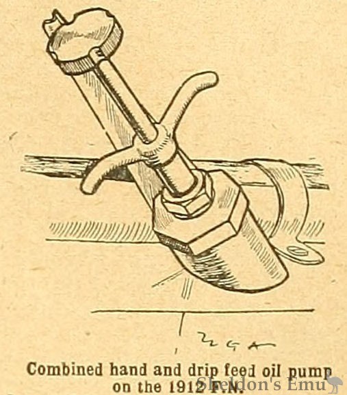 FN-1911-Oilpump-TMC.jpg