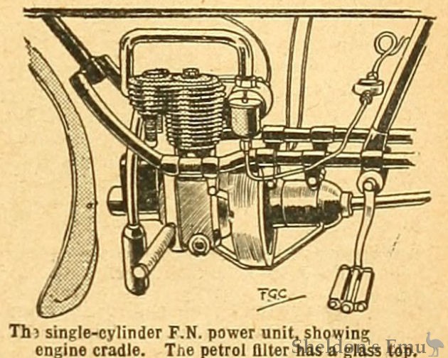 FN-1911-Single-Engine-TMC.jpg