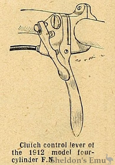 FN-1912-Clutchlever-TMC.jpg