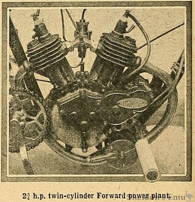Forward-1911-234hp-Engine-TMC.jpg