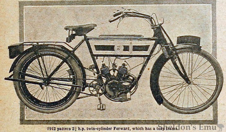 Forward-1911-234hp-Twin-for-1912-TMC.jpg
