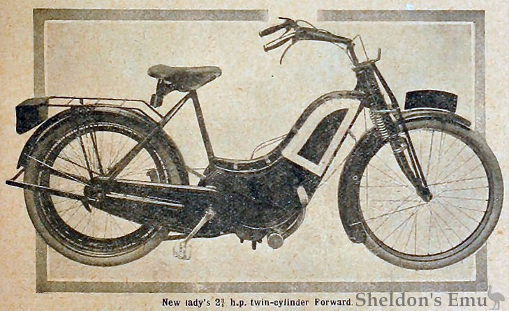 Forward-1911-Dame-Twin-TMC.jpg