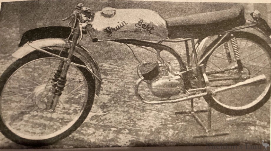 Fruin-1957-50cc-Dart-Demm.jpg