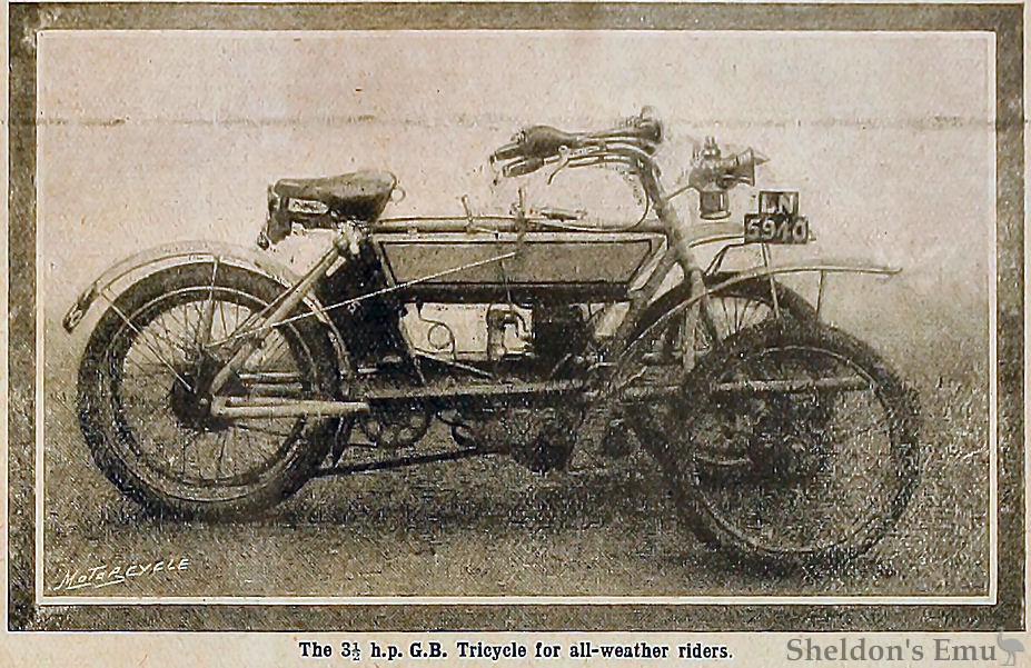 GB-1907-TMC-0785.jpg